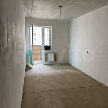 Продается 2-х комнатная квартира, 54,6 м²