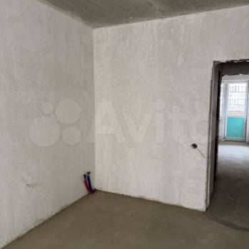 Продается 2-х комнатная квартира, 54,6 м²