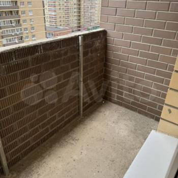Продается 2-х комнатная квартира, 54,6 м²