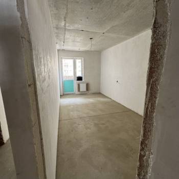 Продается 2-х комнатная квартира, 54,6 м²