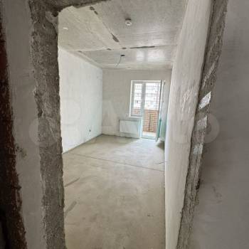 Продается 2-х комнатная квартира, 54,6 м²