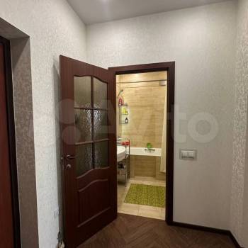 Продается 2-х комнатная квартира, 81,4 м²