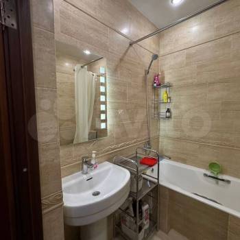 Продается 2-х комнатная квартира, 81,4 м²