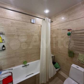 Продается 2-х комнатная квартира, 81,4 м²