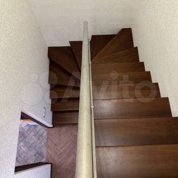 Продается 2-х комнатная квартира, 81,4 м²