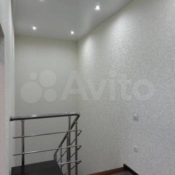 Продается 2-х комнатная квартира, 81,4 м²