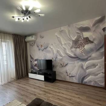 Продается 2-х комнатная квартира, 81,4 м²