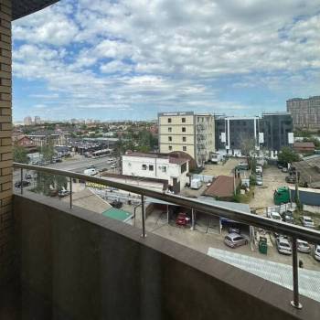 Продается 2-х комнатная квартира, 81,4 м²