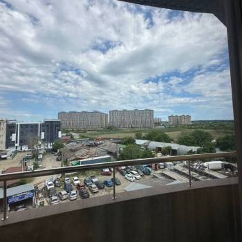 Продается 2-х комнатная квартира, 81,4 м²