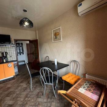 Продается 2-х комнатная квартира, 81,4 м²