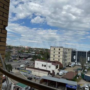 Продается 2-х комнатная квартира, 81,4 м²