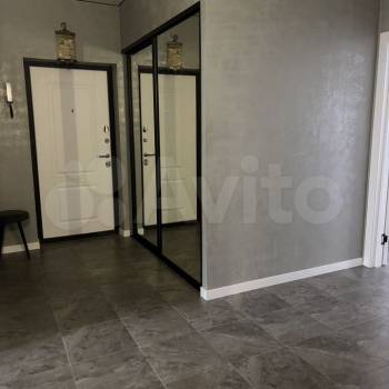 Продается 3-х комнатная квартира, 82 м²