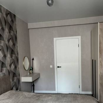 Продается 3-х комнатная квартира, 82 м²