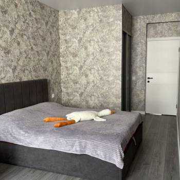 Продается 3-х комнатная квартира, 82 м²