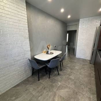 Продается 3-х комнатная квартира, 82 м²