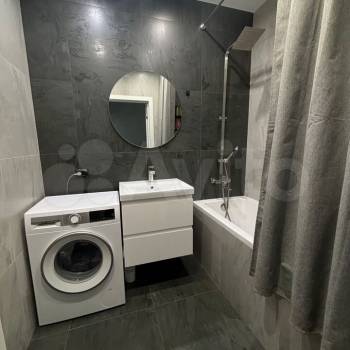 Продается 3-х комнатная квартира, 82 м²