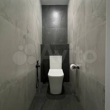 Продается 3-х комнатная квартира, 82 м²