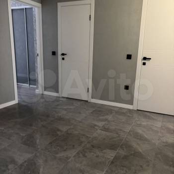 Продается 3-х комнатная квартира, 82 м²