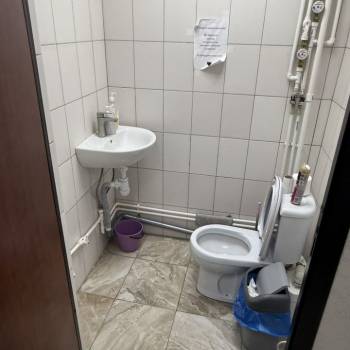 Продается Нежилое помещение, 15 м²