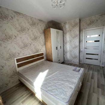 Сдается Многокомнатная квартира, 57 м²
