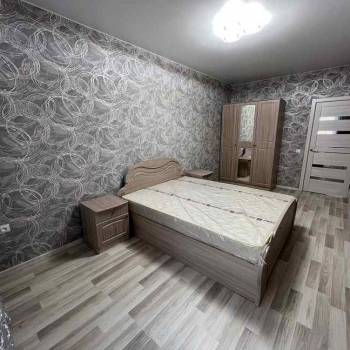 Сдается Многокомнатная квартира, 57 м²