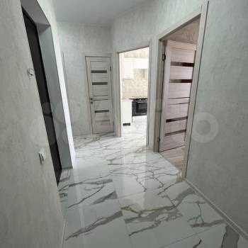 Сдается Многокомнатная квартира, 57 м²