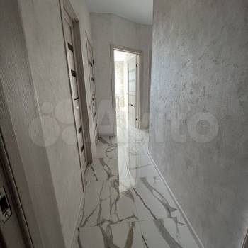 Сдается Многокомнатная квартира, 57 м²