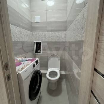 Сдается Многокомнатная квартира, 57 м²