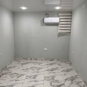 Продается Нежилое помещение, 18,8 м²
