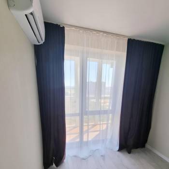 Сдается 2-х комнатная квартира, 58 м²