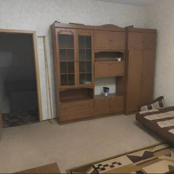 Сдается Многокомнатная квартира, 73 м²