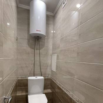 Продается 3-х комнатная квартира, 76 м²