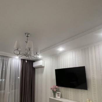 Продается 3-х комнатная квартира, 76 м²