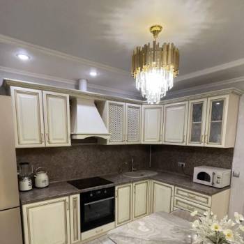 Продается 3-х комнатная квартира, 76 м²