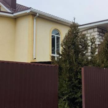 Продается Дом, 160 м²