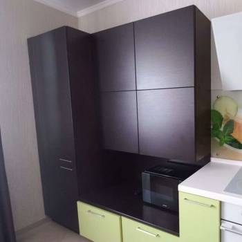 Продается 2-х комнатная квартира, 83,8 м²