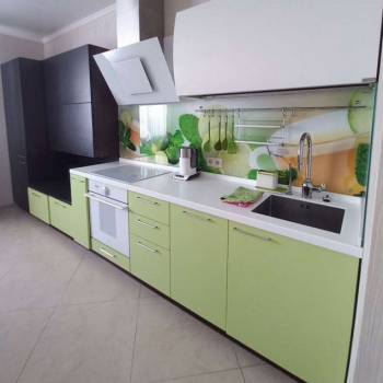 Продается 2-х комнатная квартира, 83,8 м²