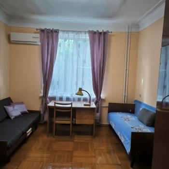 Сдается 2-х комнатная квартира, 54 м²