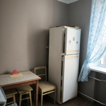 Сдается 2-х комнатная квартира, 54 м²