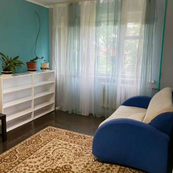 Сдается Комната, 18 м²