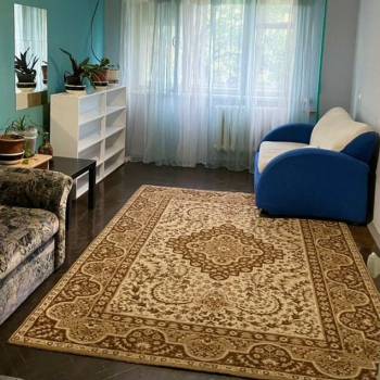 Сдается Комната, 18 м²