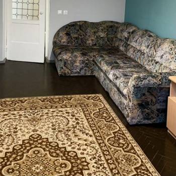 Сдается Комната, 18 м²