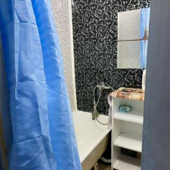 Сдается Комната, 18 м²