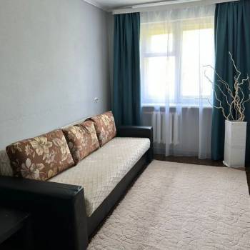 Сдается Комната, 18 м²