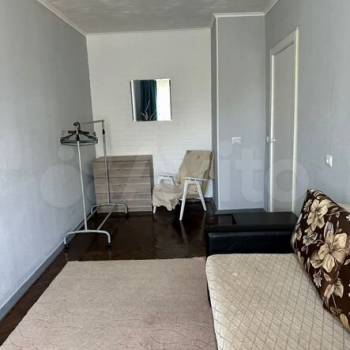 Сдается Комната, 18 м²