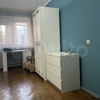 Сдается Комната, 18 м²
