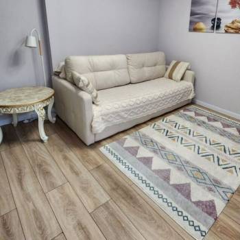 Продается 2-х комнатная квартира, 42 м²