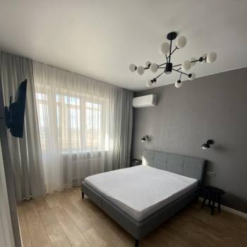 Сдается 1-комнатная квартира, 38,8 м²