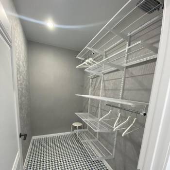 Сдается 1-комнатная квартира, 38,8 м²