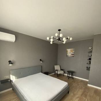 Сдается 1-комнатная квартира, 38,8 м²